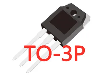 5DB/SOK ÚJ FQA28N15, HOGY-3P 150V 33A Trióda tranzisztor