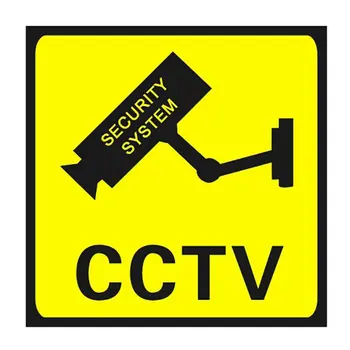Napelemes Dummy CCTV Biztonsági kamera Vízálló Kamu Kamera, Villogó Piros LED Videó Anti-theft Kamera dropshippin