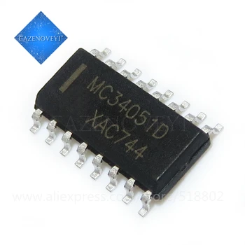 5DB MC34051D MC34074D MC33079D MC33174D MC33179D MC33199D MC33274D MC34051 MC34074 MC33079 MC33174 MC33179 MC33199 MC33274 SOP